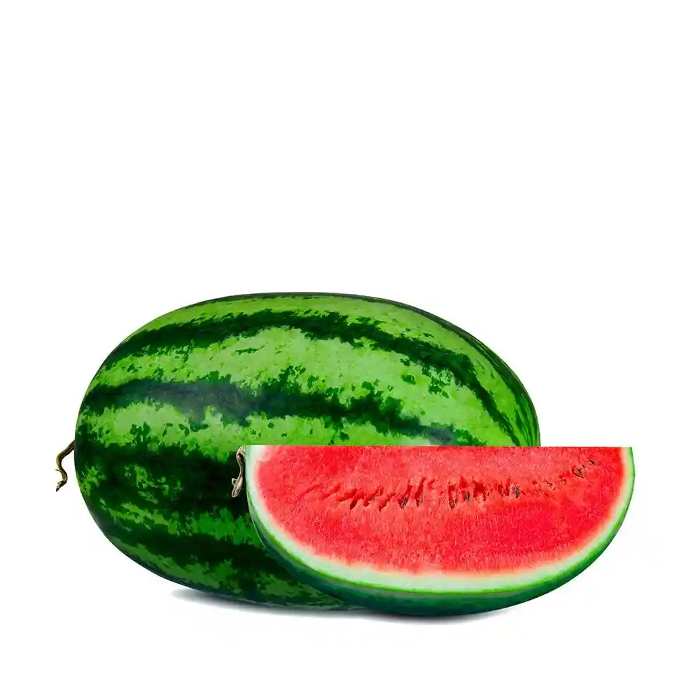 Sandia Chilena (unidad)