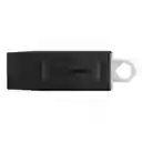 Kingston Pendrive Dtx 32Gb Usb 3.2