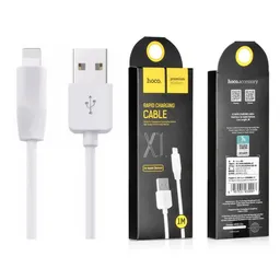 Cable Para Iphone Tipo Ligthing