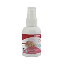 Bioline-catnip Spray