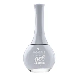 Esmalte Efecto Gel Vogue