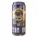 Steam Brew Weizen Pale Ale 500 Сс Lata