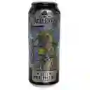 Troll Brew Pale Ale 500 Сс