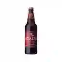 O`haras Irish Red Ale 4,3º