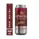 O`haras Nitro Irish Red Ale 4,3º