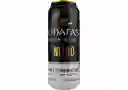 O`haras Nitro Stout 4,3º