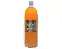 Botella 2 L Golden 6°