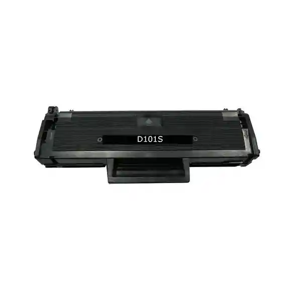 Toner Alternativo Samsung 101s Ml-2160 2161 2165w Scx-3405w