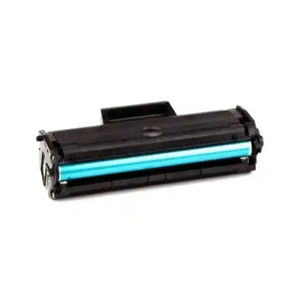 Toner Alternativo Para Samsung D111s Mlt-d111s D111 M2020