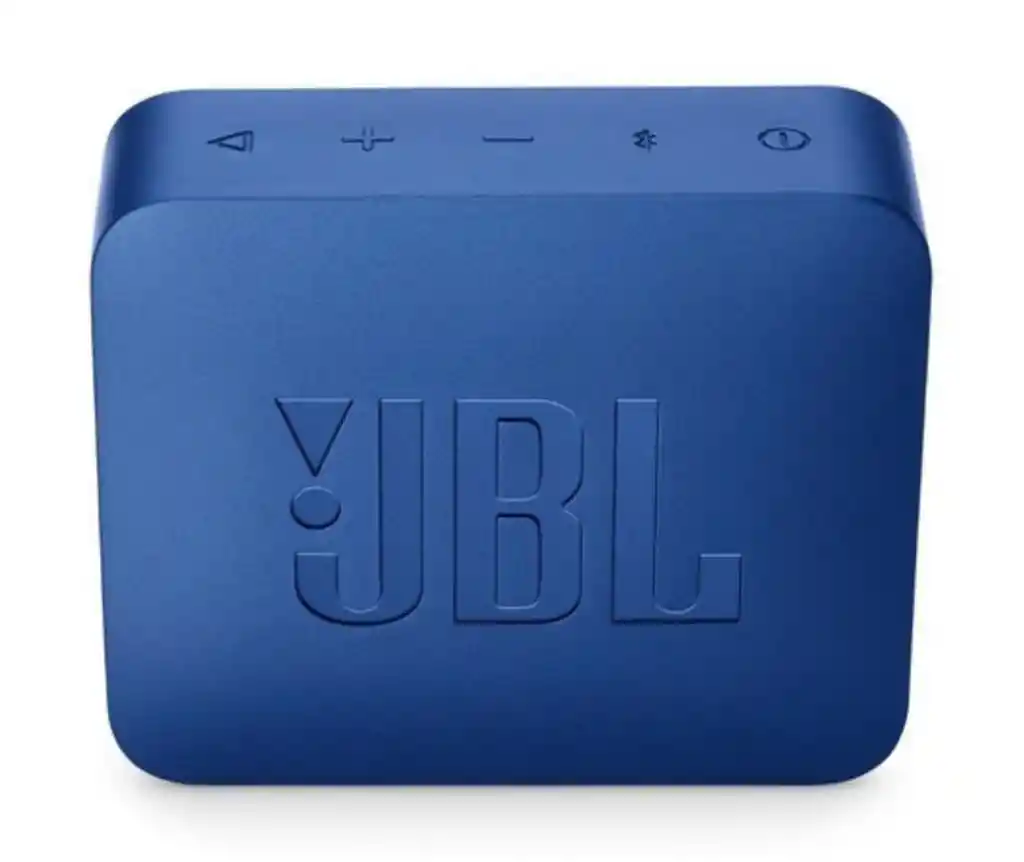 Jbl Parlantego 2