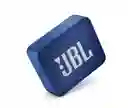 Jbl Parlantego 2