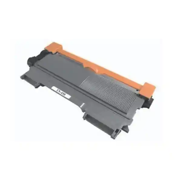 Brother Toner Alternativo Paratn410 Tn420 Tn450 Hl2130