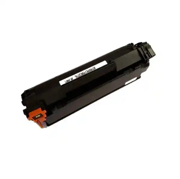 Toner Alternativo 85a 285a 435a 436a 278a P1102 1102w 1132