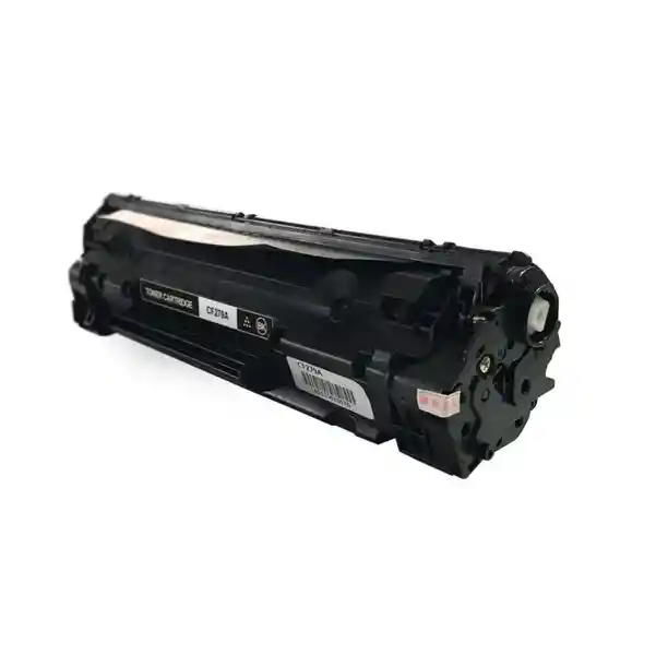 Hp Toner Alternativo 279A 79A Param12W M12A M26Nw M26A