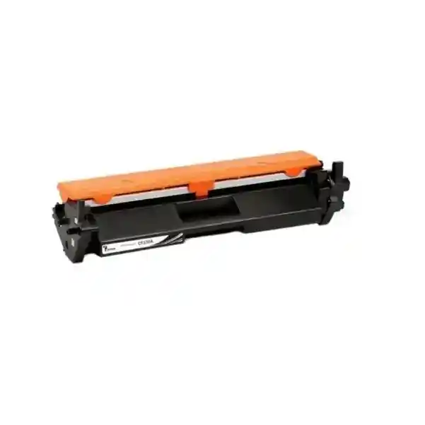 Hp Toner Compatible 30A 230A Cf230A Param203 M206 M227 M230
