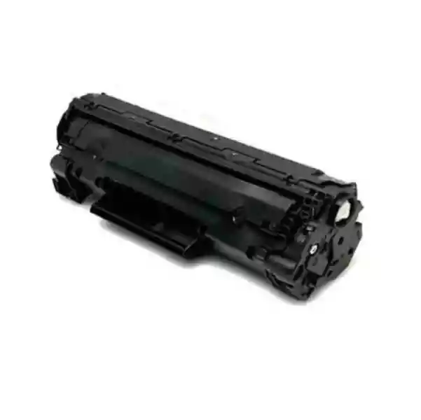 Toner Alternativo 17a 217a Cf217a M102w M130fw