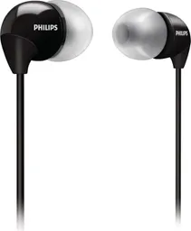Philips Audifonos Beats Bass