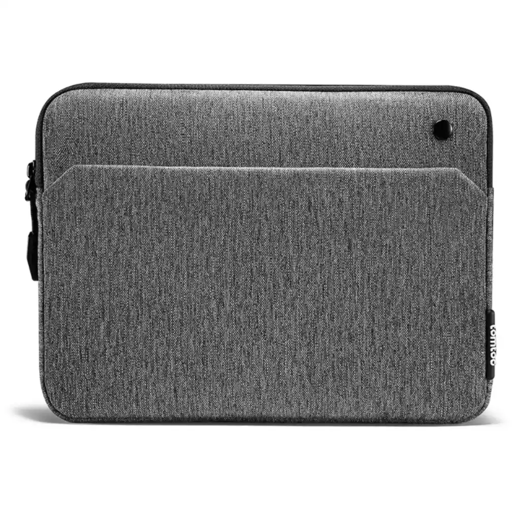 Tomtoc A18 Funda Para Ipad 11''- Gris Oscuro