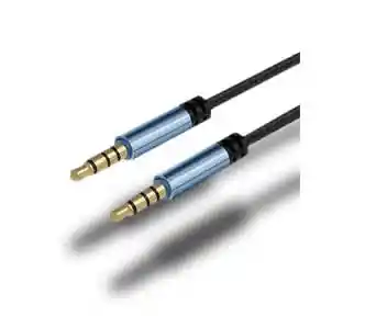 Birlink Cable De Audio Auxiliar 3.5mm