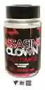 Assasins Clown. (60 Cap.)concentrado - Quemador De Grasa