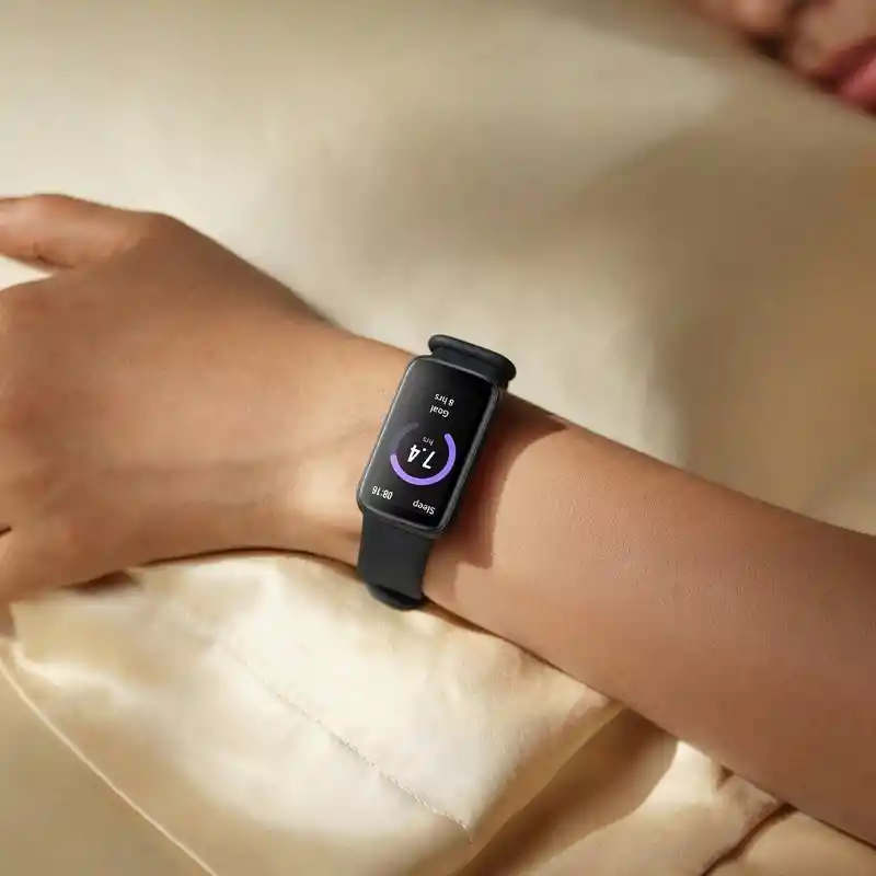 Xiaomi Redmi Smart Band Pro