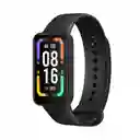 Xiaomi Redmi Smart Band Pro