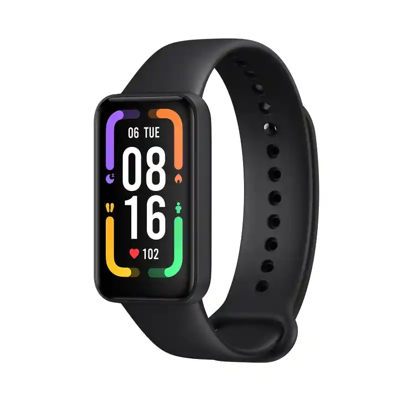 Xiaomi Redmi Smart Band Pro