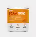 Bcaa 5000 Rsp. Recuperación Muscular. 30 Servicios