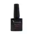 Venalisa® Top Coat De Permanente 7.5ml