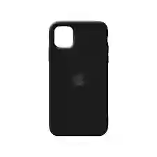 Carcasa Para Iphone 11 Pro Negra