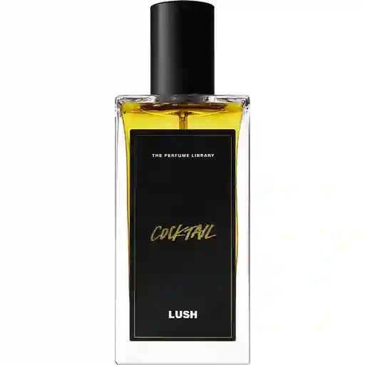 Cocktail Perfume 100ml