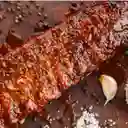 Baby Back Ribs