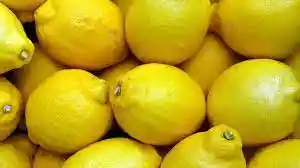 Limon