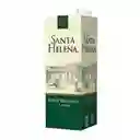 Santa Helena Blanco Tetra 1 Lt