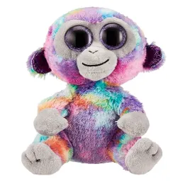 Zuru Ty Peluche Beanie Boosmono 36845