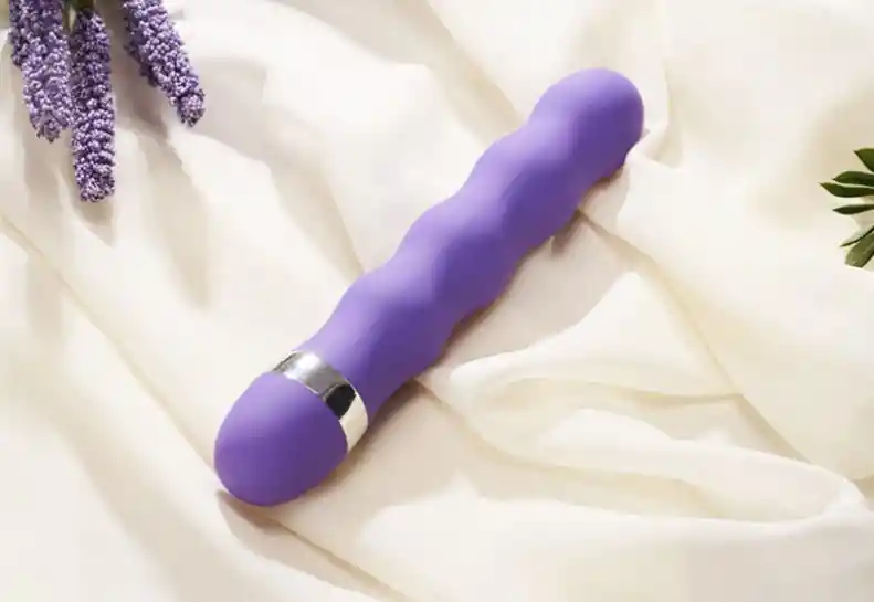 Mini Vibrador Vaginal De Punto G De Varias Velocidades Para Hombre Y Mujer, Tapón Anal, Productos Eróticos, Juguetes Sexuales, Consolador Para Adultos