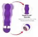 Mini Vibrador Vaginal De Punto G De Varias Velocidades Para Hombre Y Mujer, Tapón Anal, Productos Eróticos, Juguetes Sexuales, Consolador Para Adultos