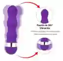 Mini Vibrador Vaginal De Punto G De Varias Velocidades Para Hombre Y Mujer, Tapón Anal, Productos Eróticos, Juguetes Sexuales, Consolador Para Adultos