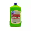 odor chau eliminador de olores (Merclin)