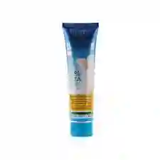 Crema Para Los Pies Con 20% Urea