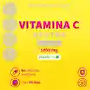 Vitamina C Neutra 1000mg