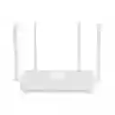 Xiaomi - Mi Router Ax1800