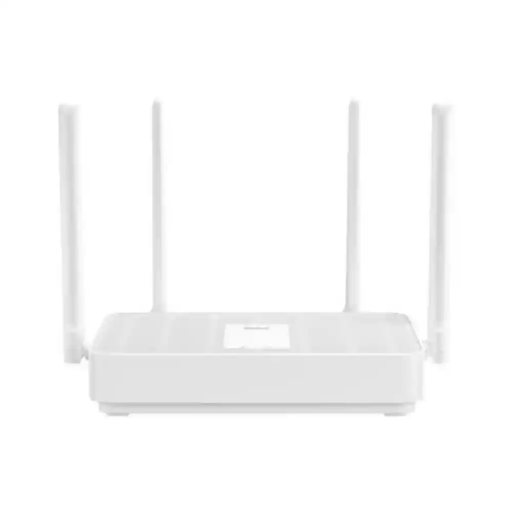 Xiaomi - Mi Router Ax1800