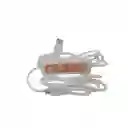 Mini Estudio Fotográfico