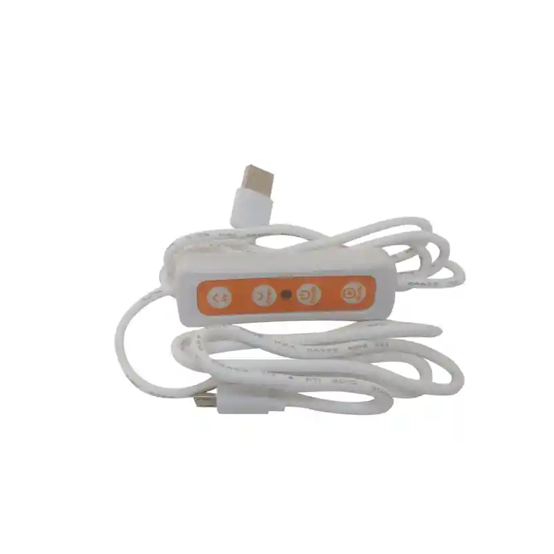 Mini Estudio Fotográfico