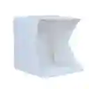 Mini Estudio Fotográfico