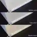 Mini Estudio Fotográfico