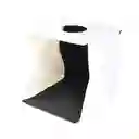 Mini Estudio Fotográfico