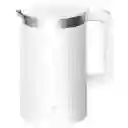 Xiaomi Hervidor de Agua Mi Smart Kettle Pro Color Blanco