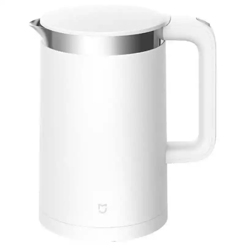 Xiaomi Hervidor de Agua Mi Smart Kettle Pro Color Blanco